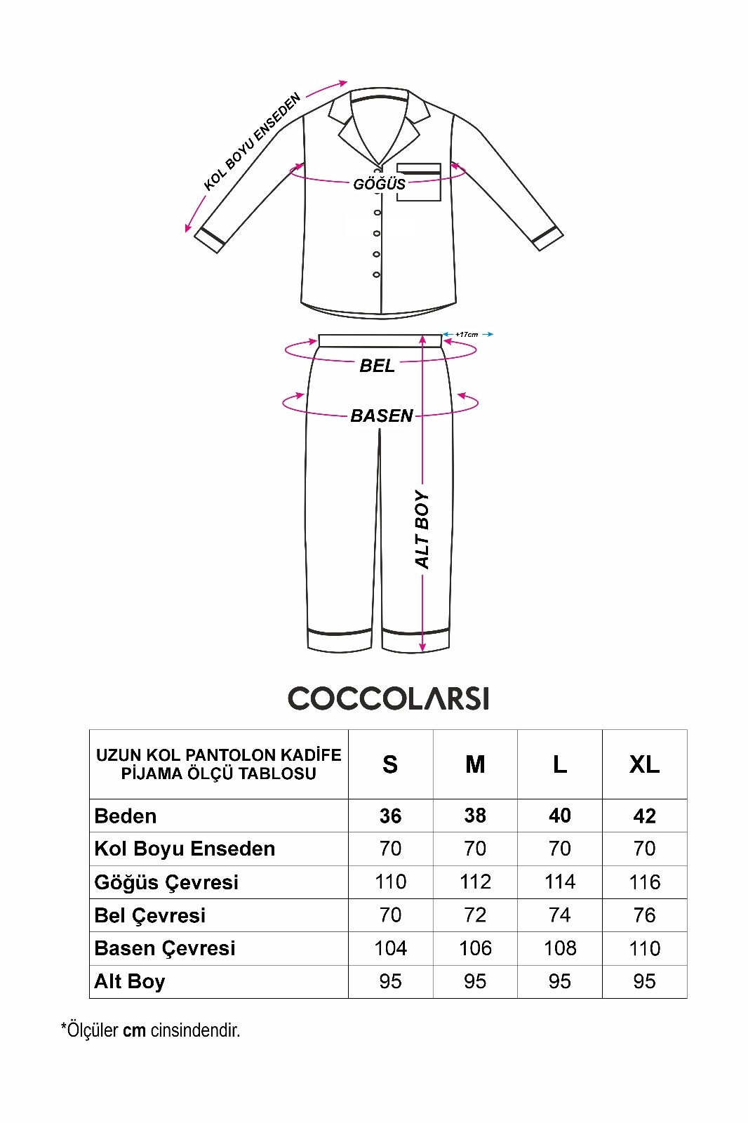 test ürün - Fotoğraf 1